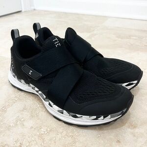 Tiem Slipstream Cycling Shoes - Size 6.5